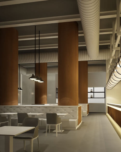 Creating Impactful Brand Experiences through Culture, Creativity, and Consumer Context.