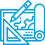 Architectural Design